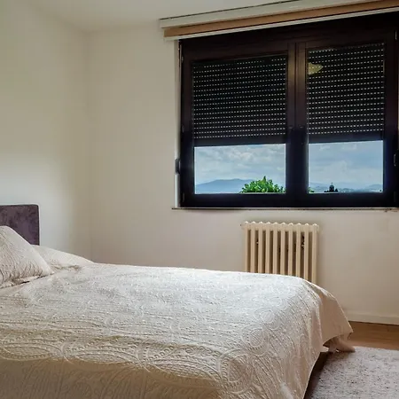 Apartman Ella